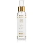 Dripping Gold Wonder Water Hello Tan Brun-utan-sol mist för ansikte Light - Medium 100 ml