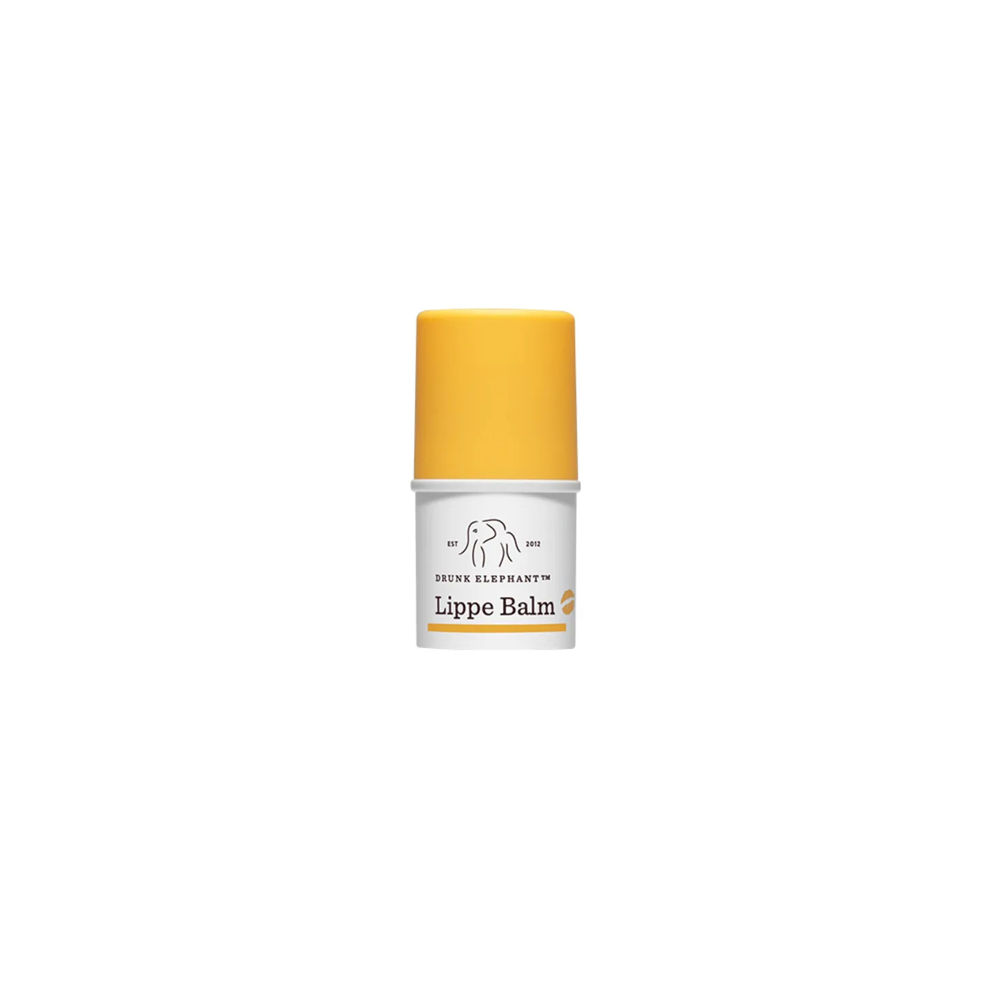Lippe Balm - Lip Moisturizer