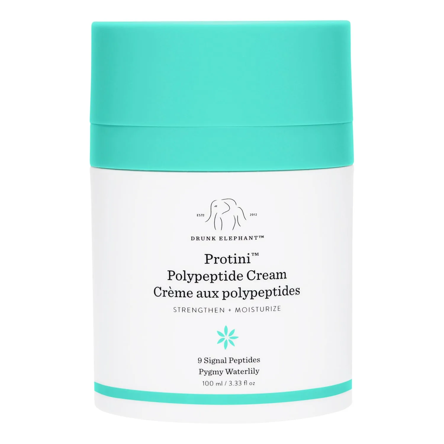 Drunk Elephant Protini Moisturizer Refill 50 ml