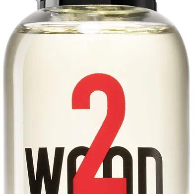 Dsquared2 2 wood Eau de Toilette för män 30 ml
