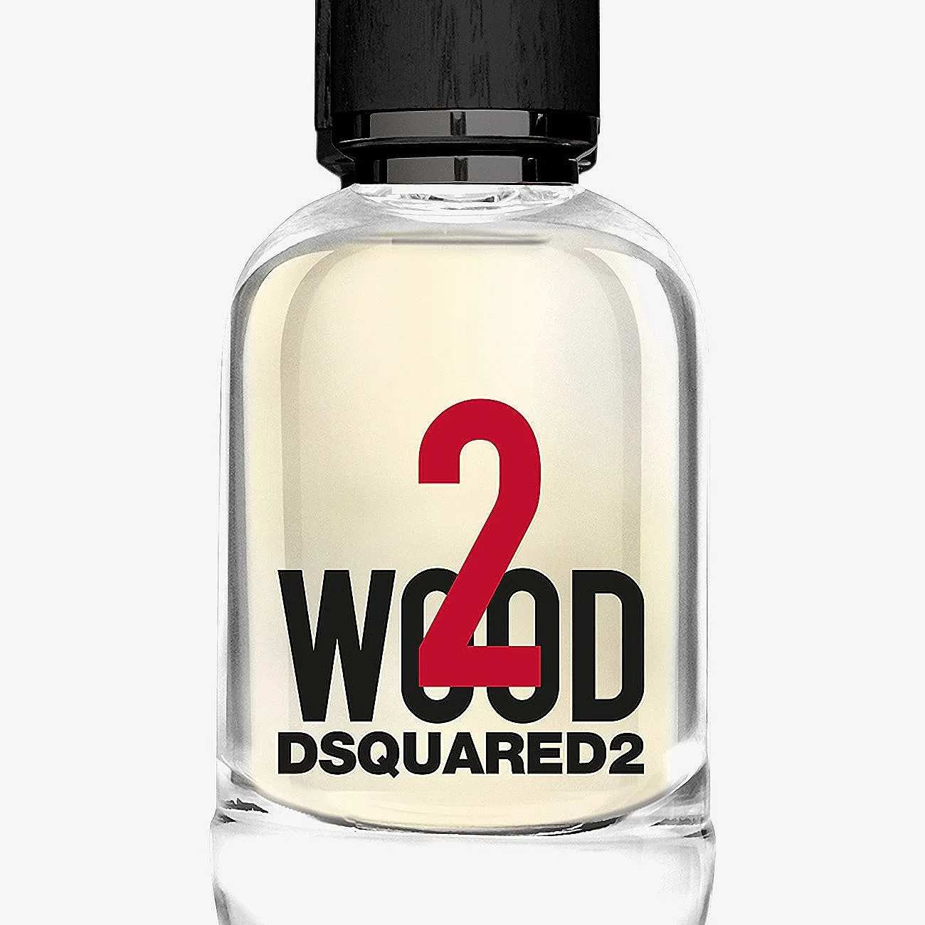 Dsquared2 2 Wood EDT 50 ml