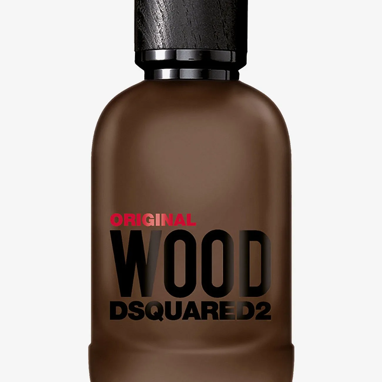 Dsquared2 Original Wood Eau de Parfum miehille 30 ml