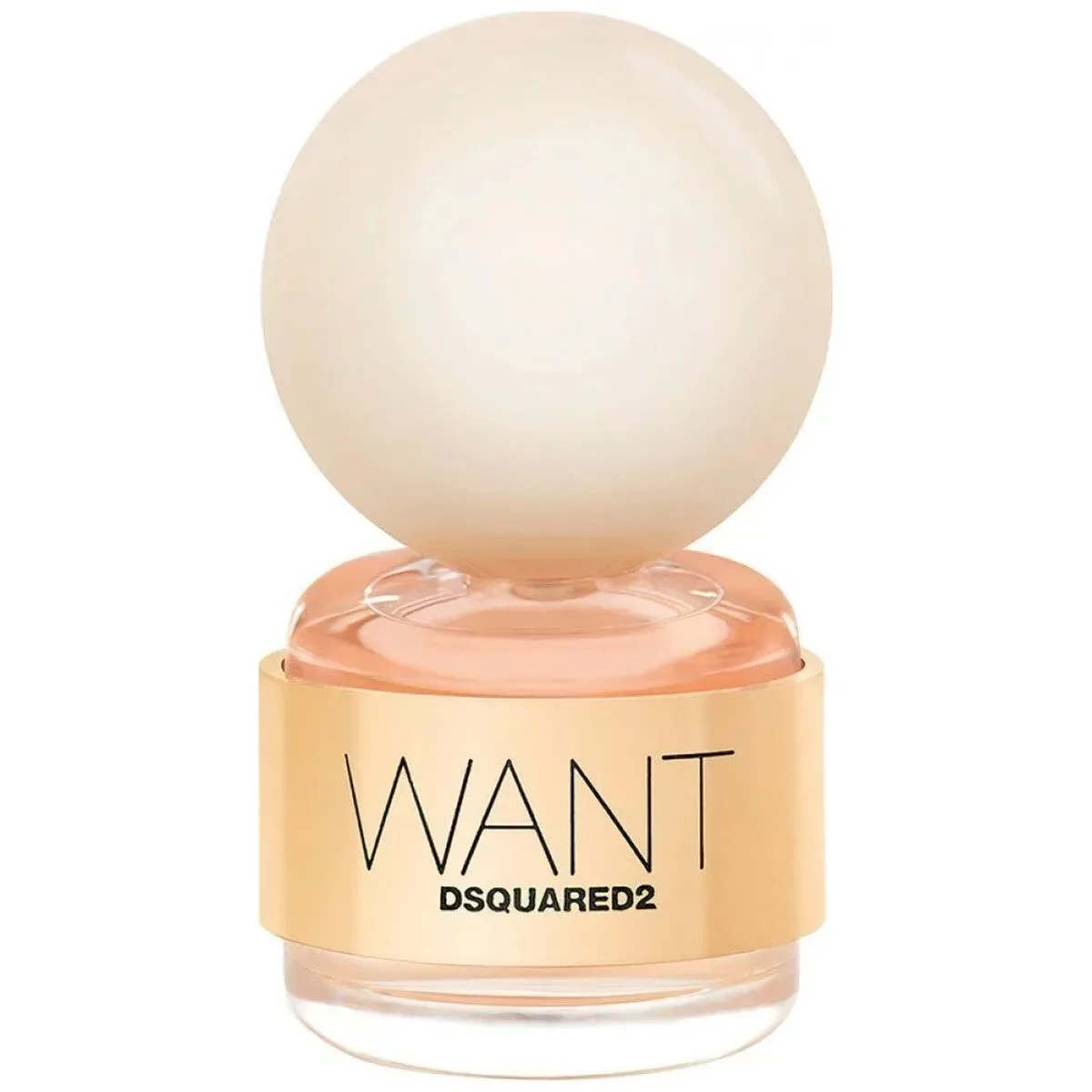 Dsquared2 Want edp 50ml