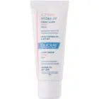 Ducray Ictyane Let fugtighedscreme til normal og tør hud SPF 30 40 ml