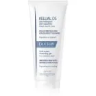 Ducray Kelual DS Anti-Scales Cleansing Gel Rengöringsgel För fjällande och irriterad hud 200 ml