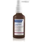 Ducray Neoptide Expert Lokal anti-håravfallsbehandling För stärkandet av hårrötterna och stödjandet av hårtillväxt 2x50 ml
