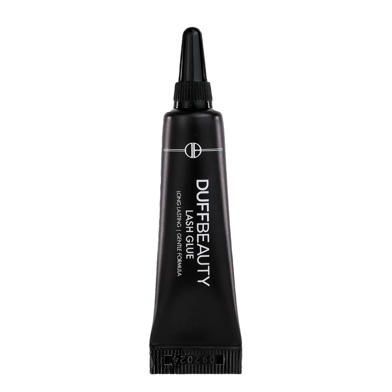 DUFFBEAUTY DUFF Eyelash Glue Black