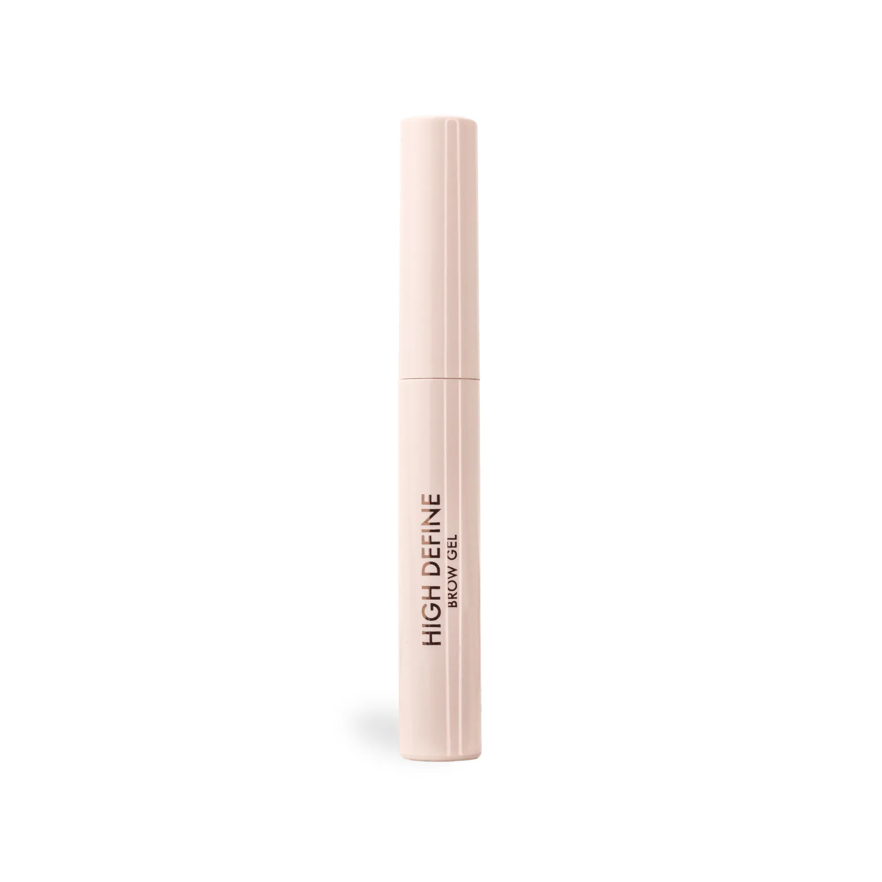DUFFBEAUTY High Define Brow Gel 6 ml
