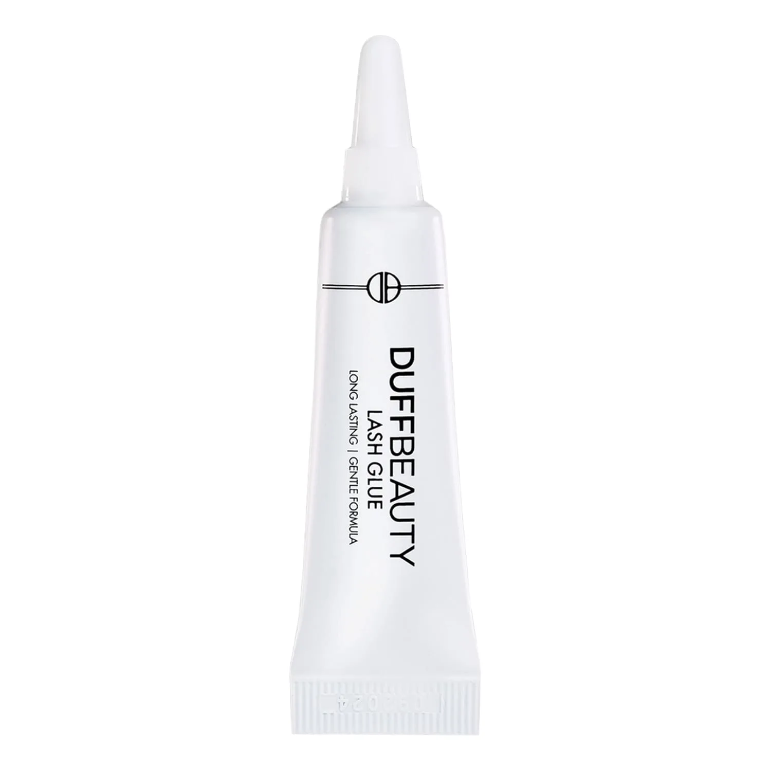 DUFFBEAUTY - Lash Glue