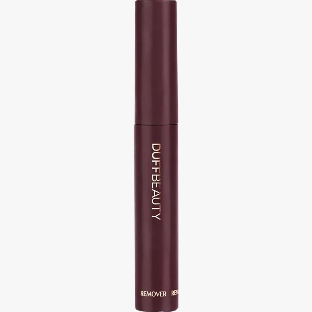 Pro Remover 4,5 ml