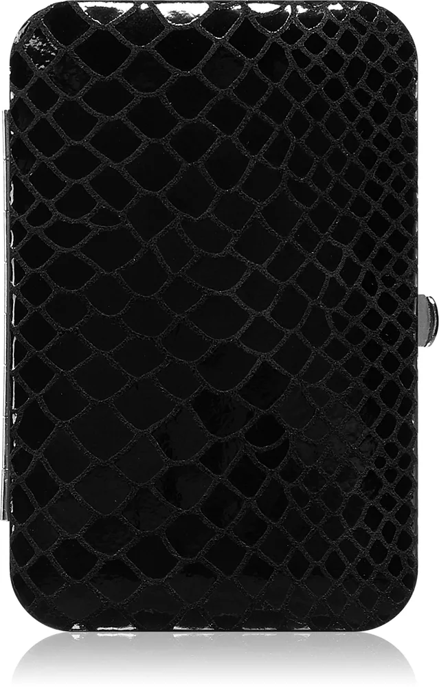 DuKaS Premium Line 126CNH Manicure sæt