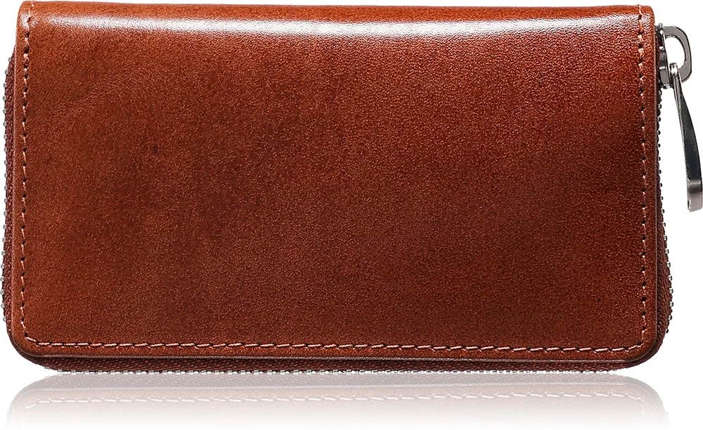 DuKaS Premium Line 1693HN Manikyrset för män