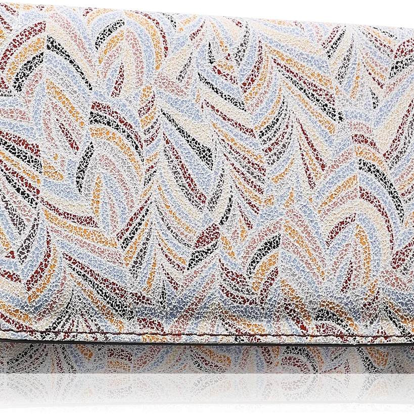 DuKaS Premium Line 252BO manikyyrisetti