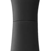 DuKaS Premium Line 256 raspi kovettuneelle iholle kaksipuolinen Black 25.5 cm