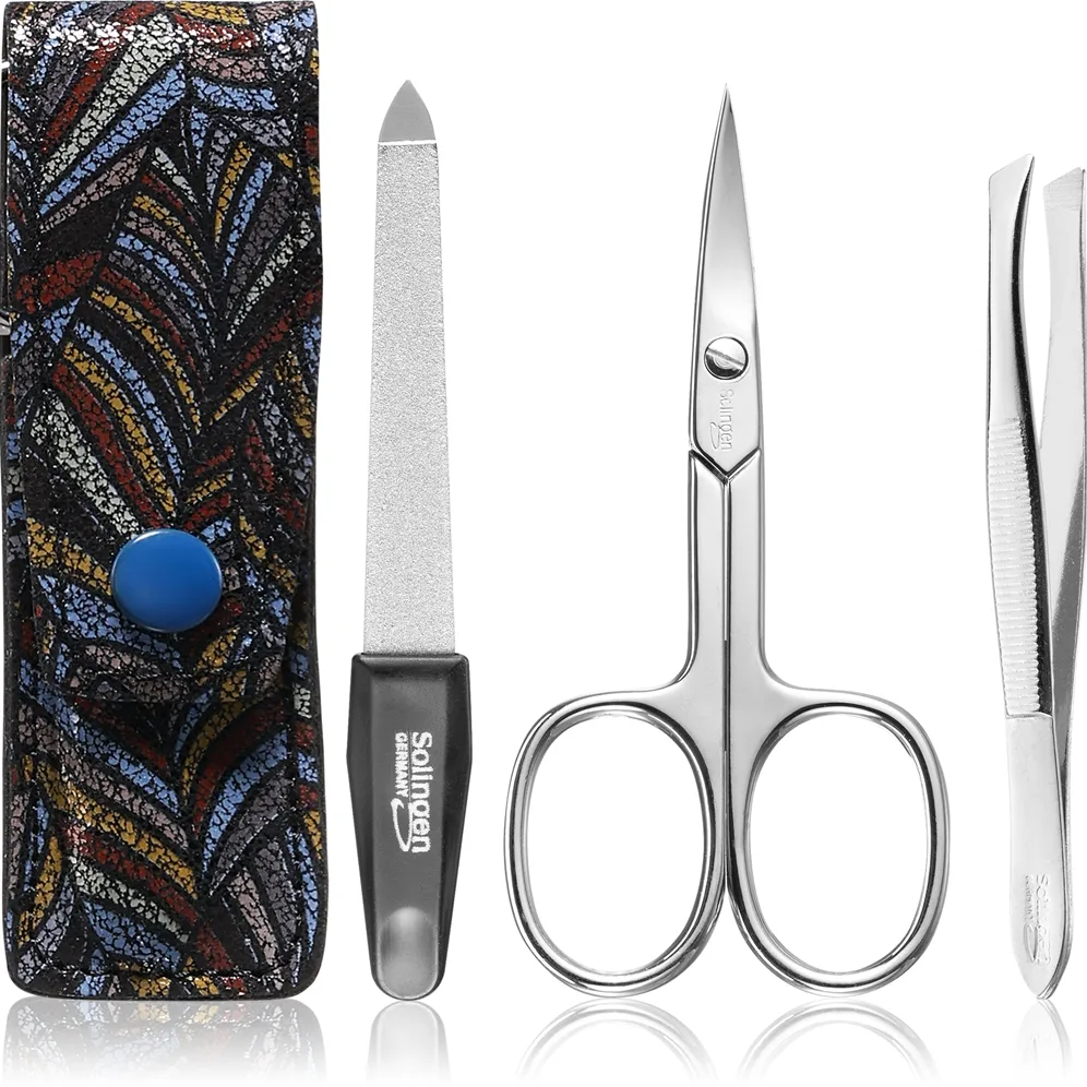 DuKaS Premium Line 873 manikyyrisetti