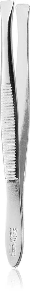 DuKaS Premium Line Solingen 186 Øjenbrynspincet 8 cm