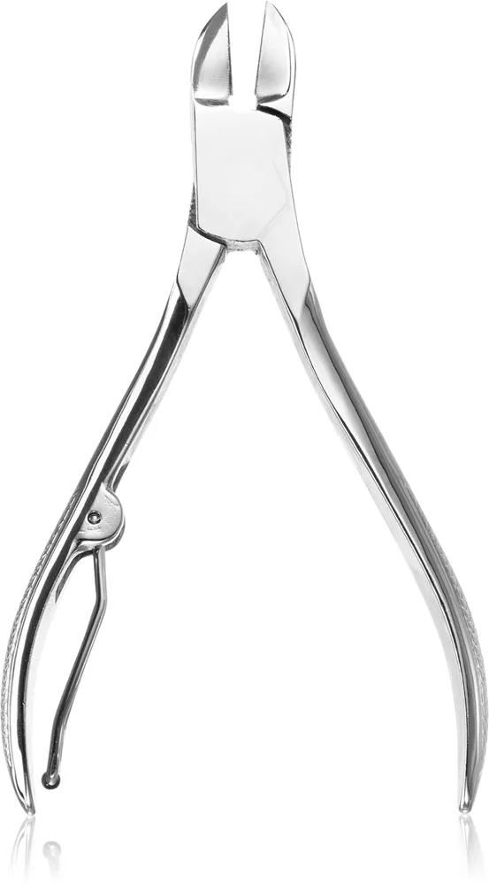 DuKaS Premium Line Solingen 300 kynsileikkuri 10 cm