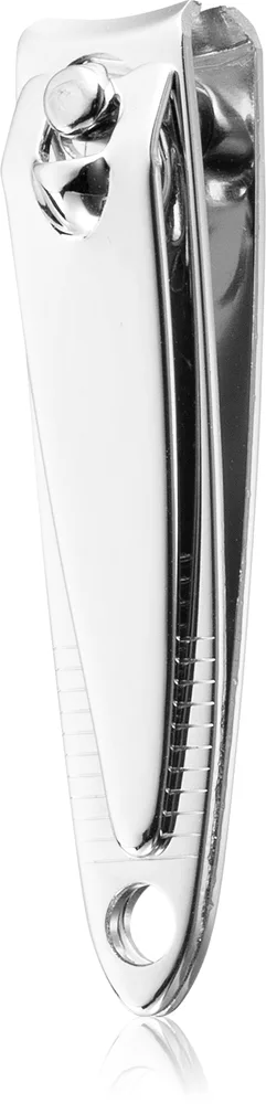 DuKaS Premium Line Solingen 355 Nagelklippare Små 5.5 cm