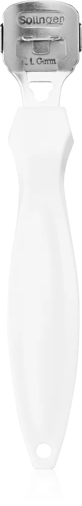 DuKaS Premium Line Solingen 770 Flat fil för hudvalkar 1 st.
