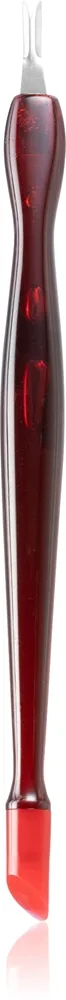 DuKaS Solista 239 Neglebåndsskubber og fjerner 13,2 cm