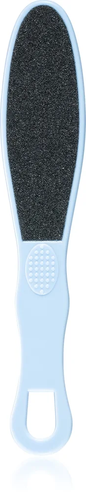 DuKaS Solista 500 Sandpapirs pedicure fil Blue 24 cm