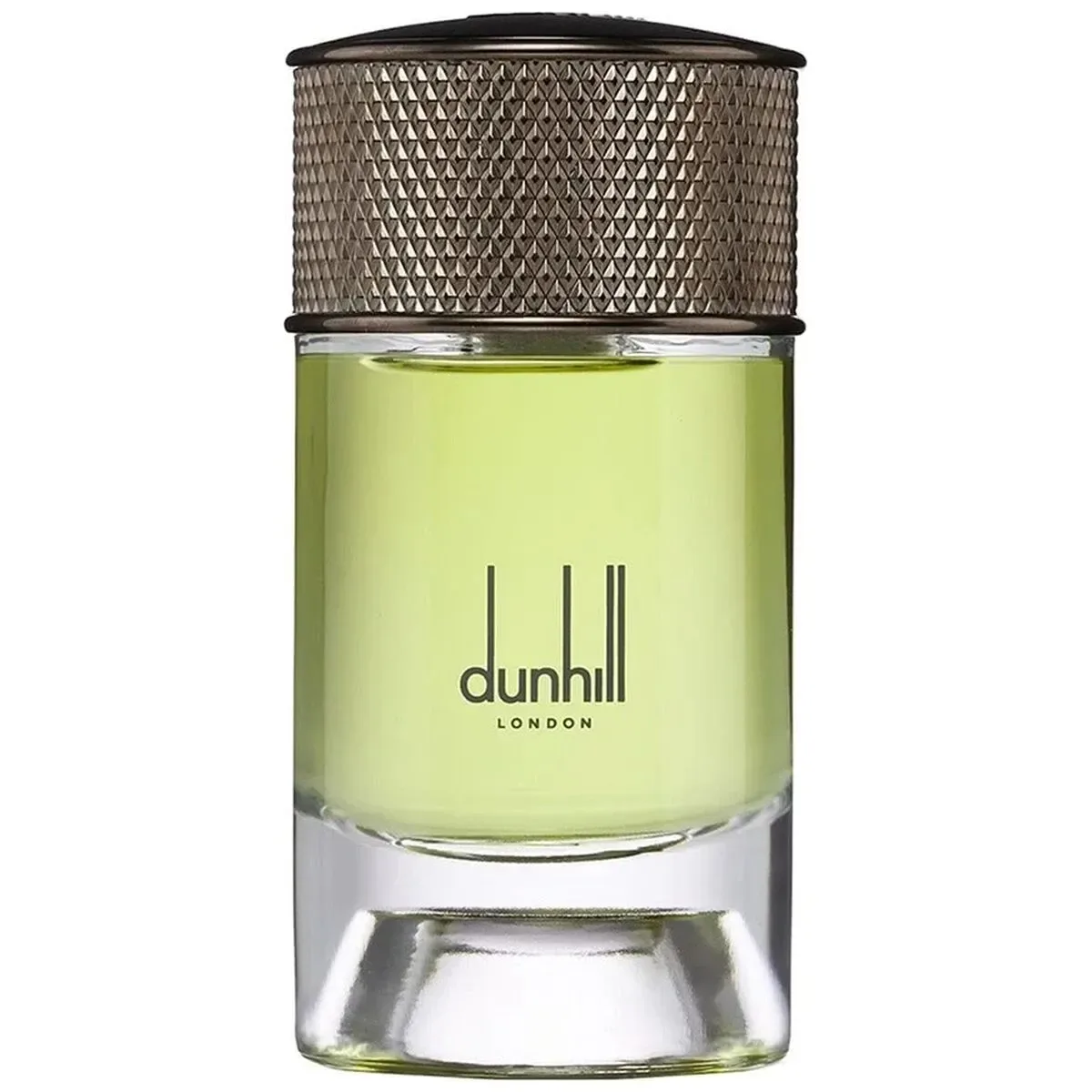 Dunhill London Amalfi Citrus edp 100ml