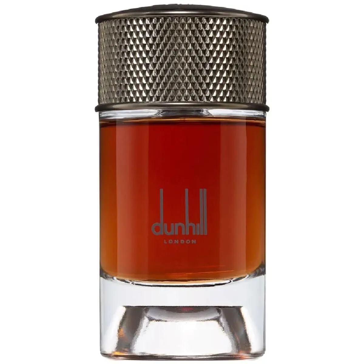 Dunhill London Arabian Desert edp 100ml