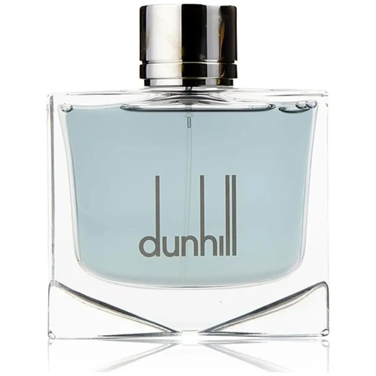 Dunhill London Black edt 50ml