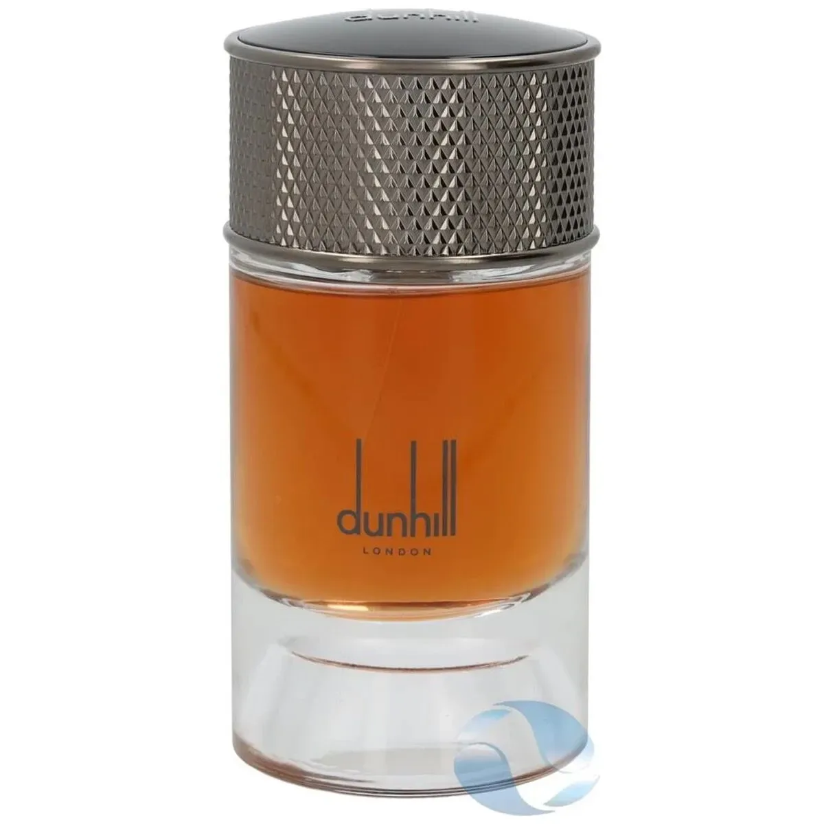 Dunhill London Brittish Leather edp 100ml