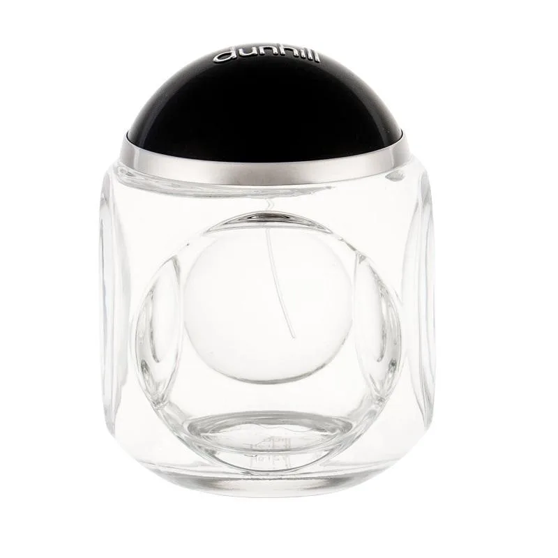 Dunhill London Century Edp 135ml