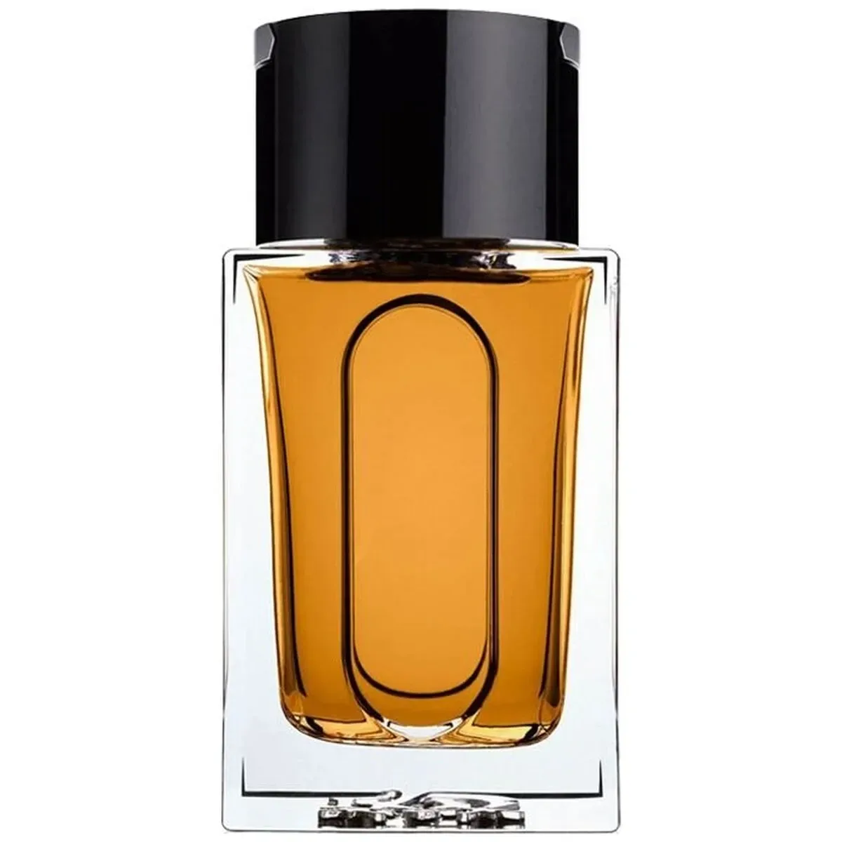 Dunhill London Custom edt 50ml