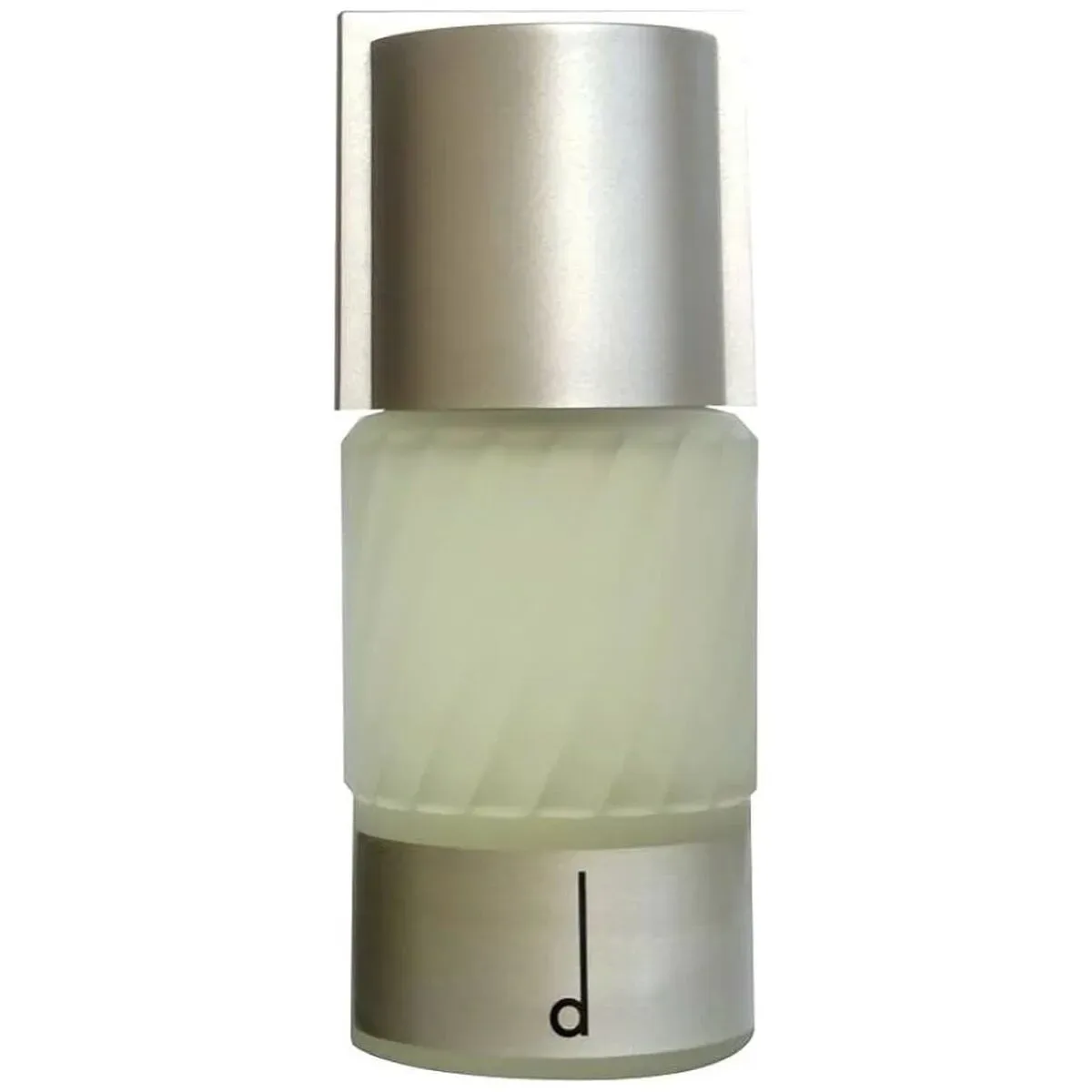 Dunhill London D edt 100ml