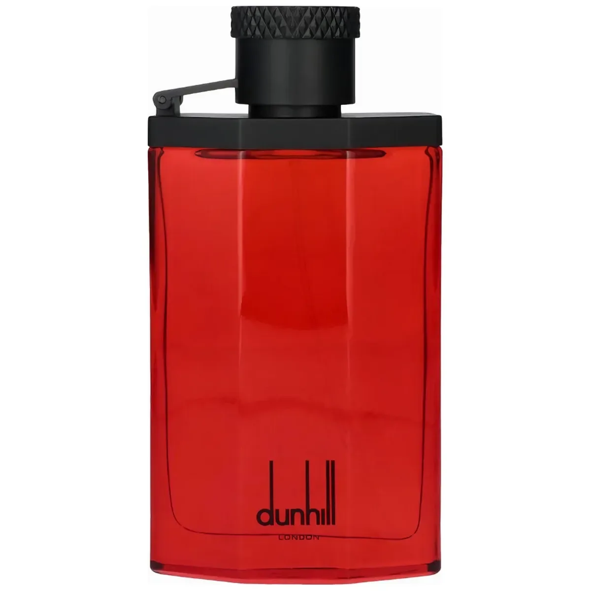 Dunhill London Desire Extreme edt 100ml