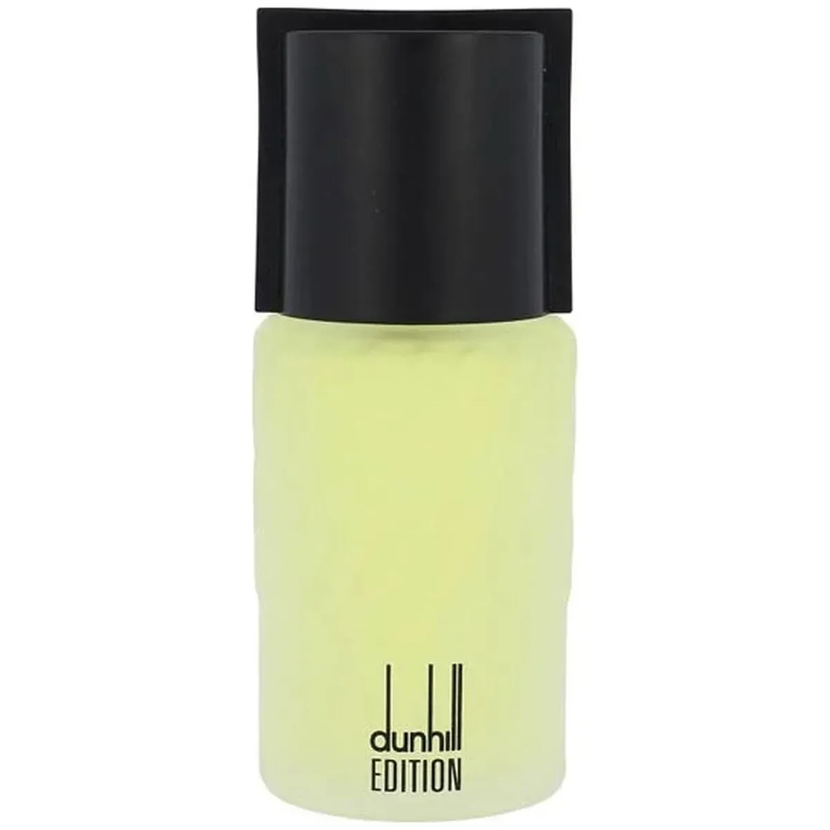 Dunhill London Edition Edt 100ml