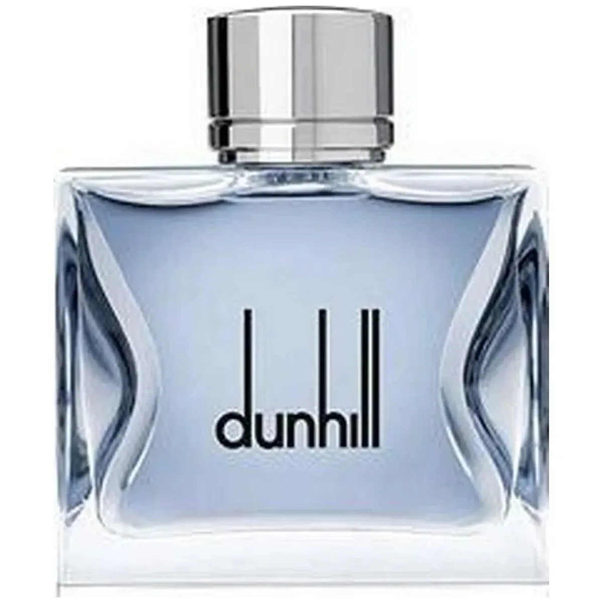 Dunhill London edt 100ml