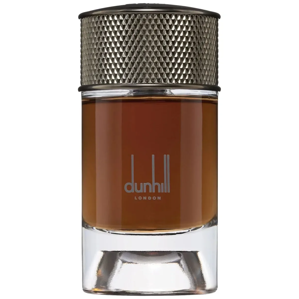 Dunhill London Egyptian Smoke edp 100ml