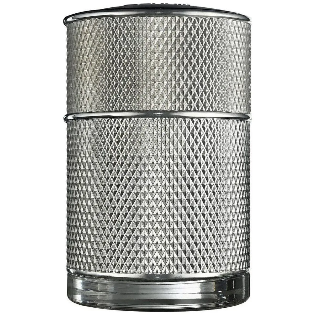 Dunhill London Icon edp 100ml