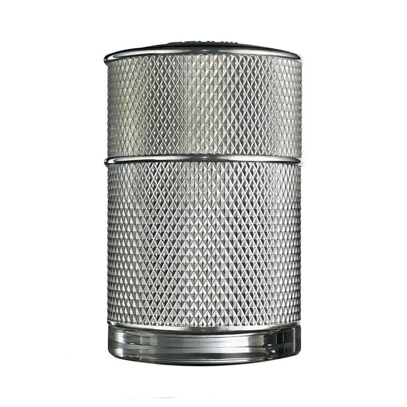 Dunhill London Icon for Men Edp 50ml