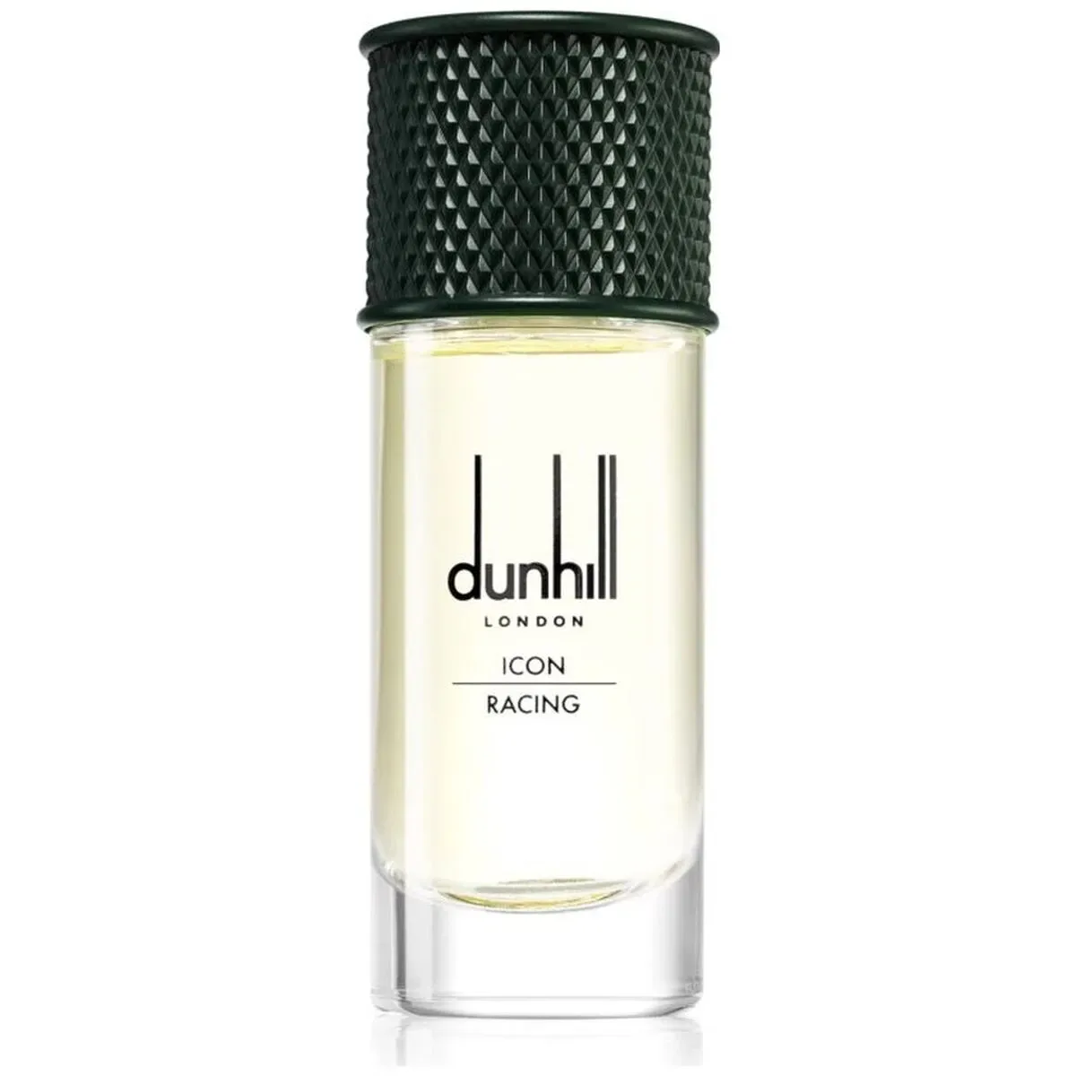 Dunhill London Icon Racing edp 30ml