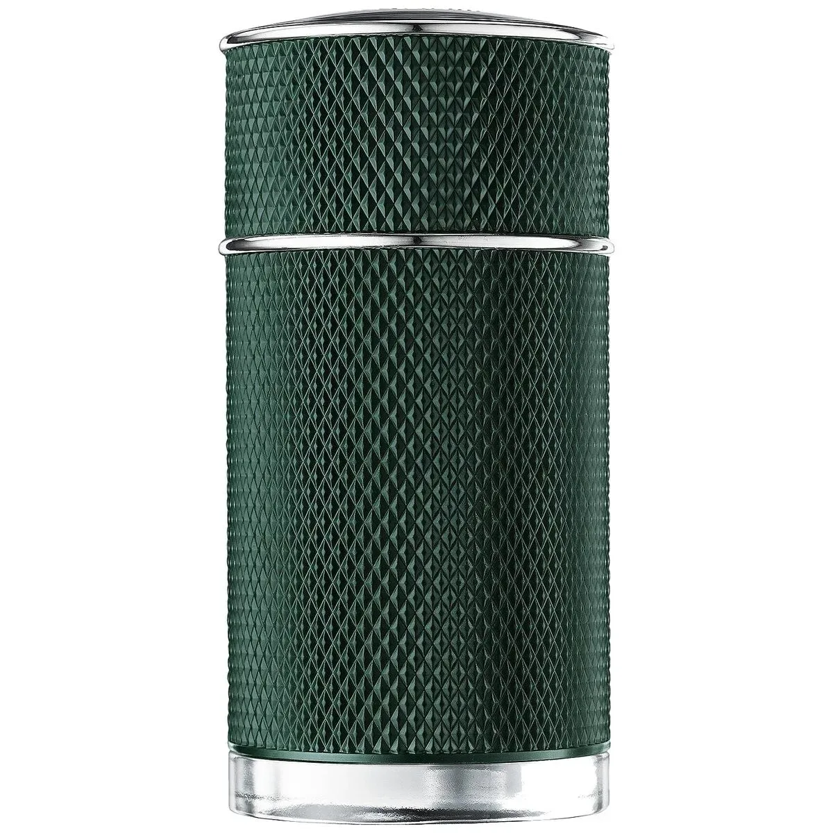 Dunhill London Icon Racing edp 50ml