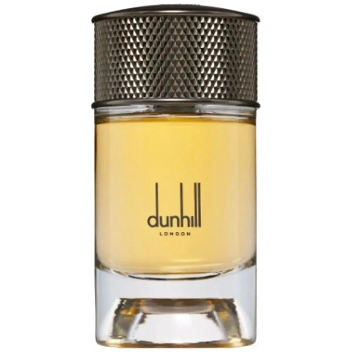 Dunhill London Indian Sandalwood edp 100ml