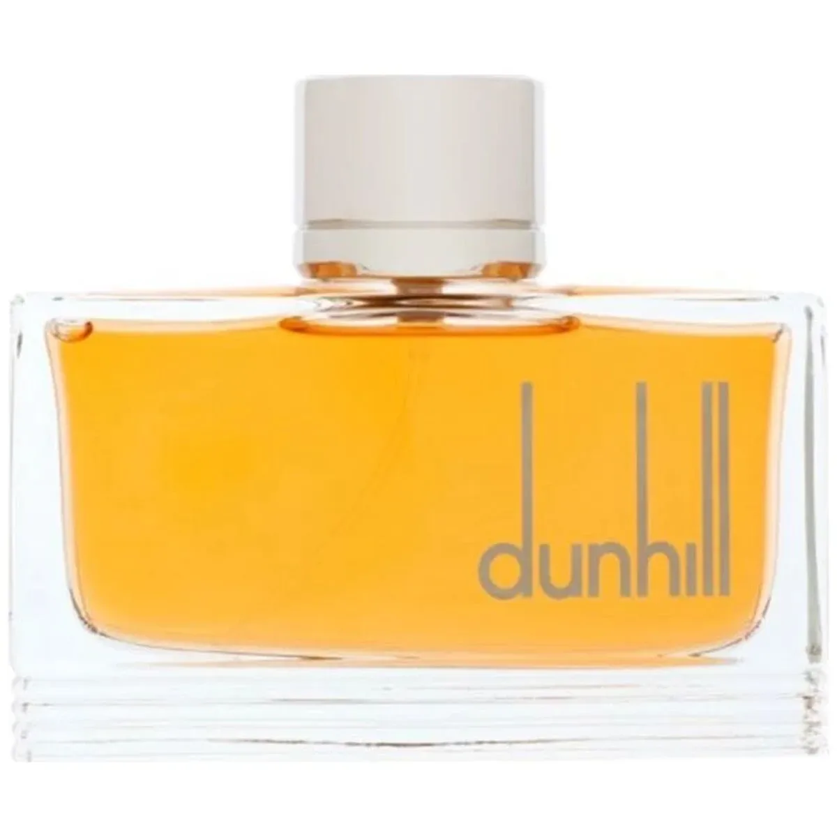 Dunhill London Pursuit edt 75ml