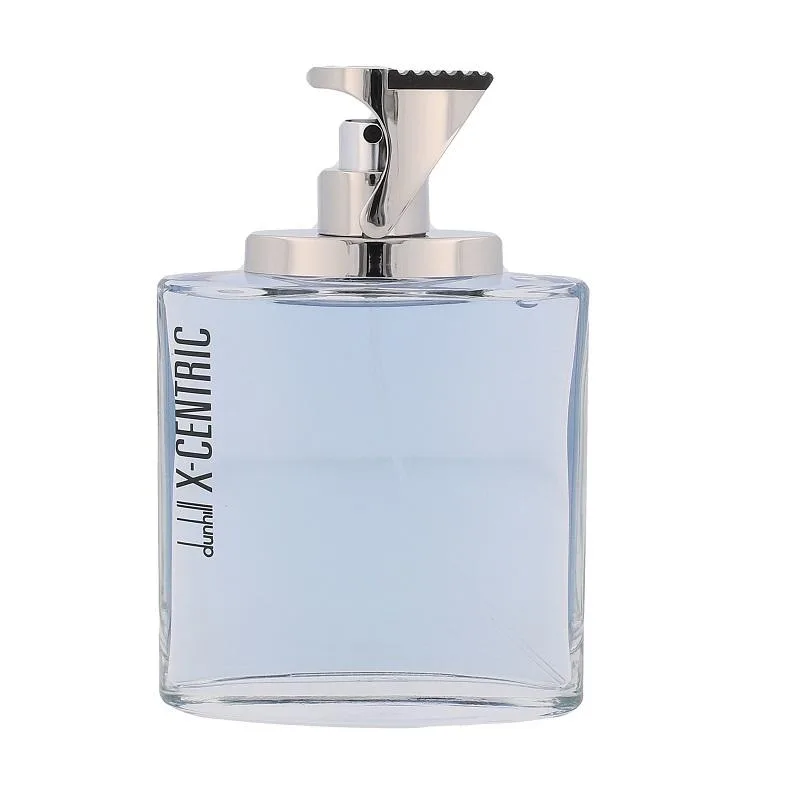 Dunhill London X-Centric Edt 100ml
