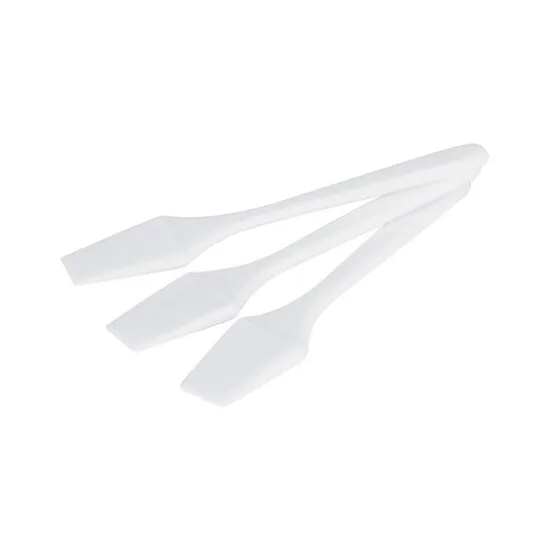 Spaatteli