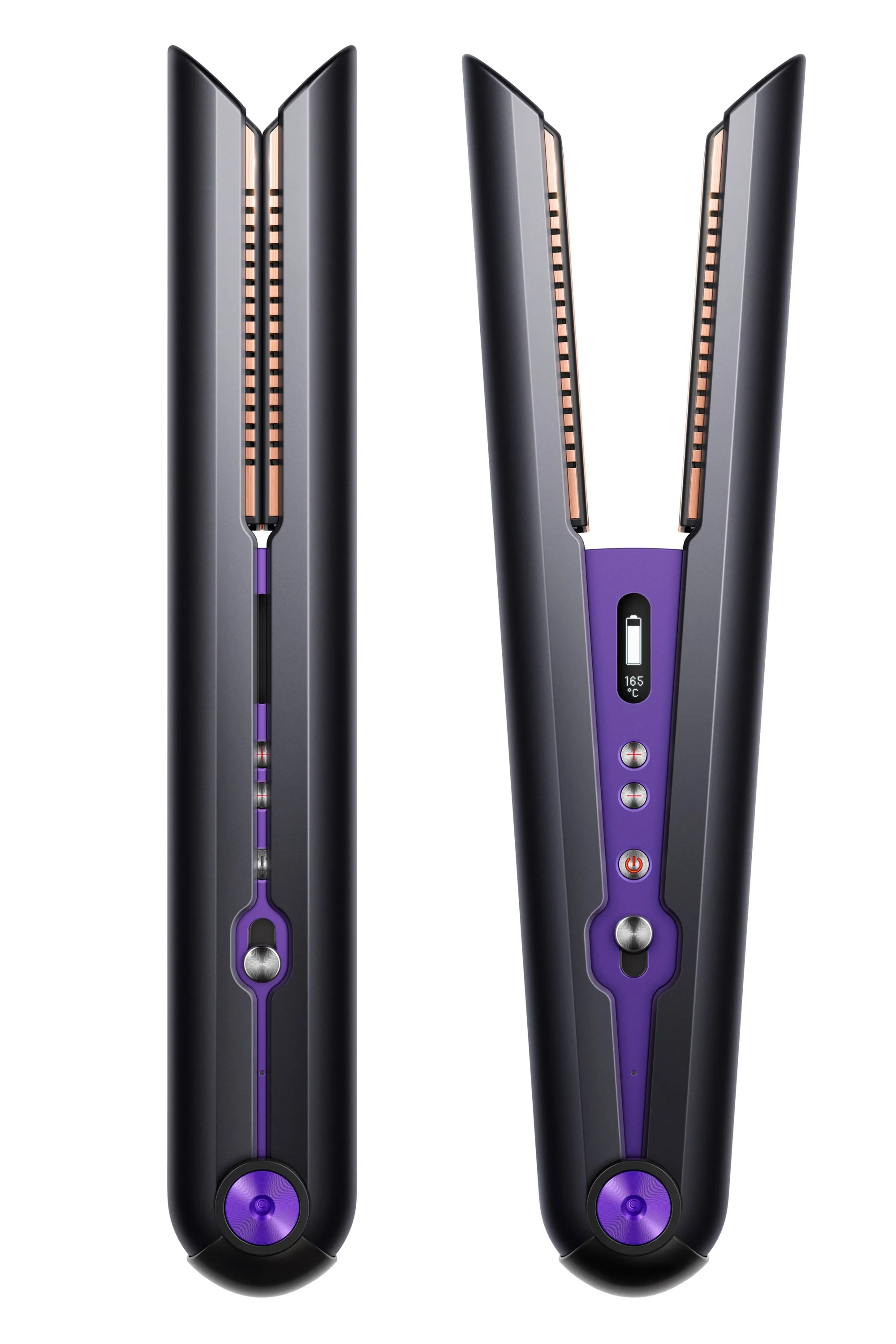 Dyson