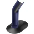 Dyson Airstrait™ Accessories hållare Prussian Blue/Black 1 st.