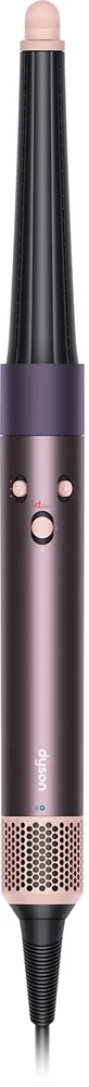 Dyson Airwrap i.d.™ HS08 T3/T4 Jasper Plum multistyler Curly+Coily 1 kpl