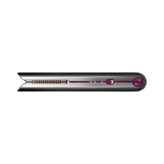 Dyson Corrale HS03 Nickel Fuchsia