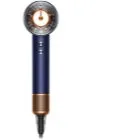 Dyson Supersonic HD16 T1/T2 Prussian Blue/Rich Copper Hårtork 1 st.