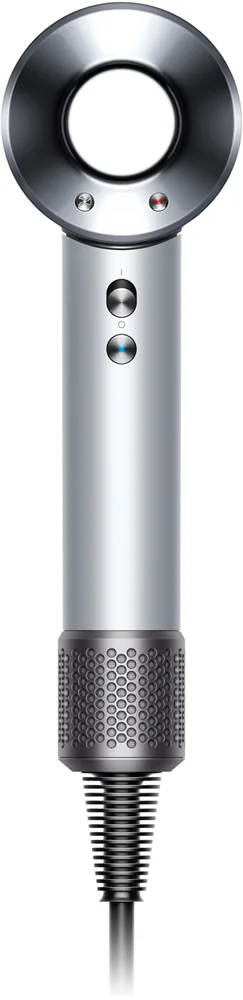 Dyson Supersonic™ Pro HD11 Gray/Silver Hårtork 1 st.